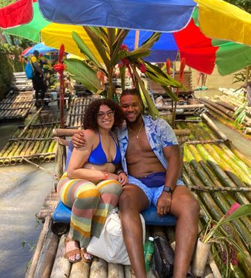 City-Home-Strands-Montego-Bay-5a