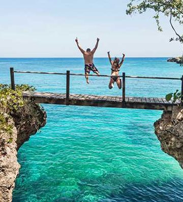 City-Home-Strands-Negril-4a