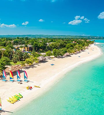 City-Home-Strands-Negril-8a