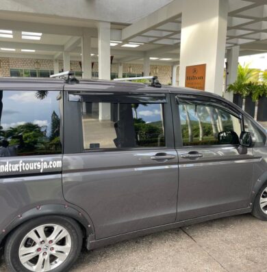 Hotel-Transfer-IMG-20250929-WA0008a