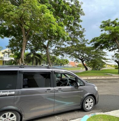 Hotel-Transfer-IMG-20250929-WA0009a