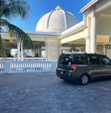 Hotel-Transfer-IMG-20250929-WA0014b