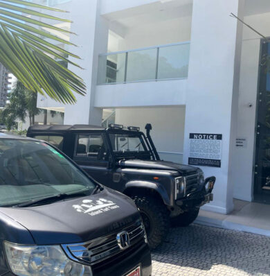 Hotel-Transfer-IMG-20250929-WA0015b
