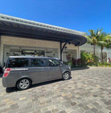 Hotel-Transfer-IMG-20250929-WA0018a