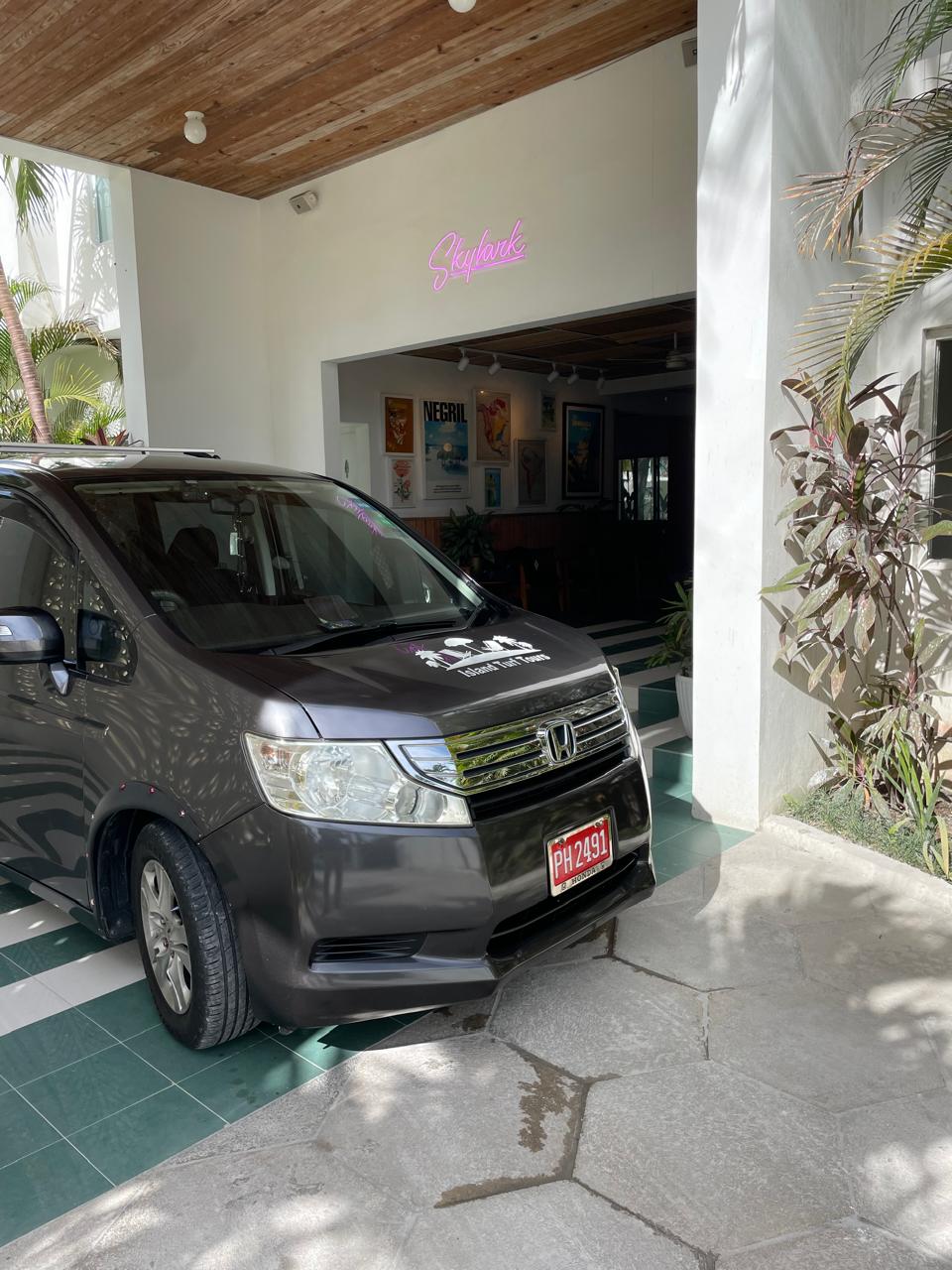 Hotel-Transfer-IMG-20250929-WA0019a