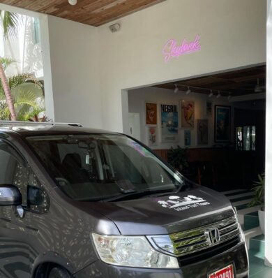 Hotel-Transfer-IMG-20250929-WA0020a