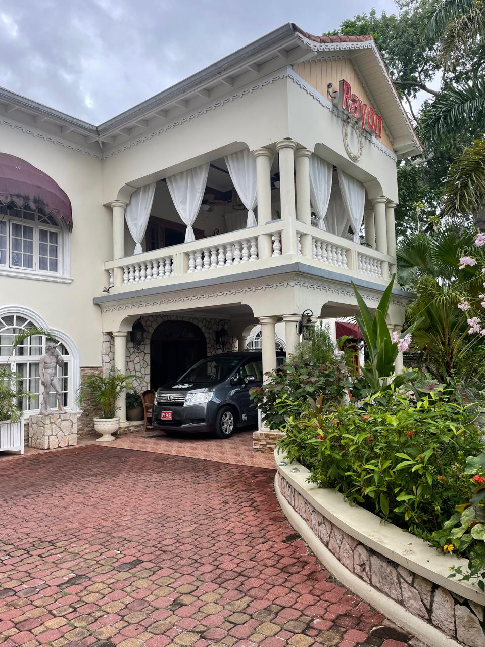 Hotel-Transfer-IMG-20250929-WA0023a