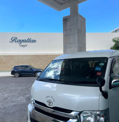 Hotel-Transfer-IMG-20250929-WA0024b