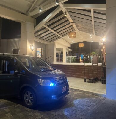 Hotel-Transfer-IMG-20250929-WA0025a
