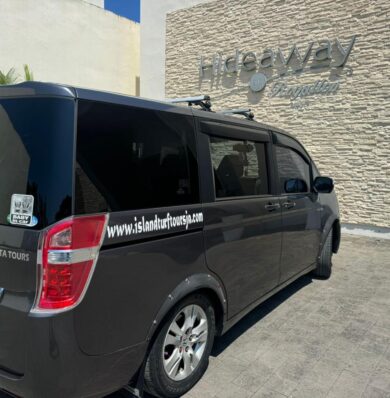 Hotel-Transfer-IMG-20250929-WA0026a