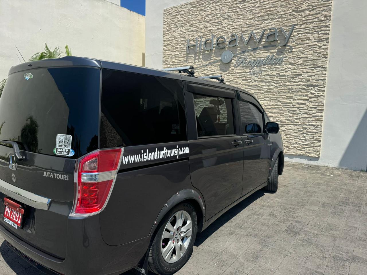 Hotel-Transfer-IMG-20250929-WA0026a
