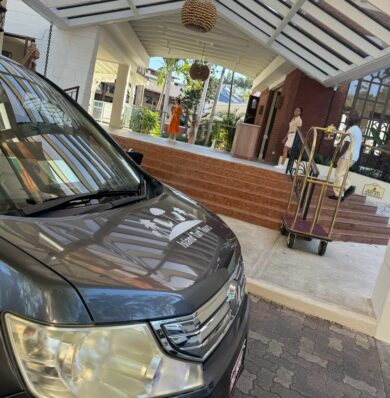 Hotel-Transfer-IMG-20250929-WA0027a