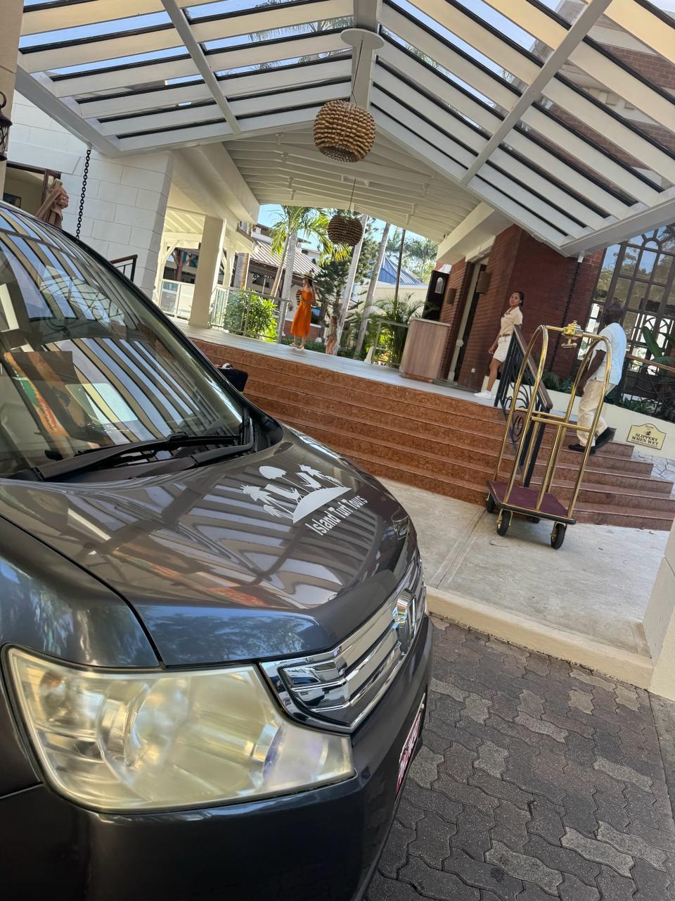 Hotel-Transfer-IMG-20250929-WA0027a