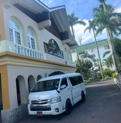 Hotel-Transfer-IMG-20250929-WA0029b
