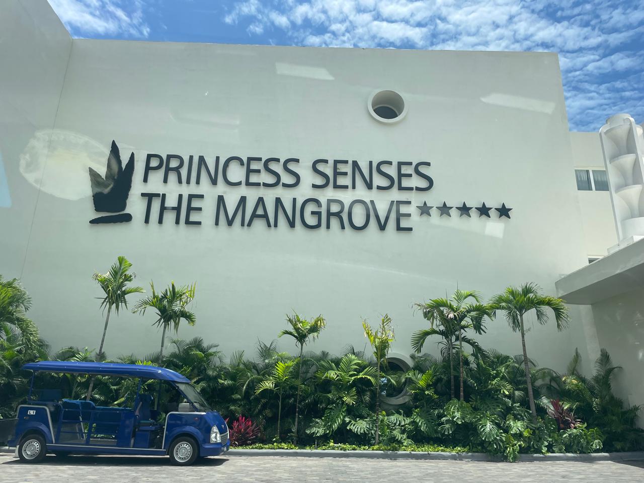Hotel-Transfer-IMG-20250929-WA0035a