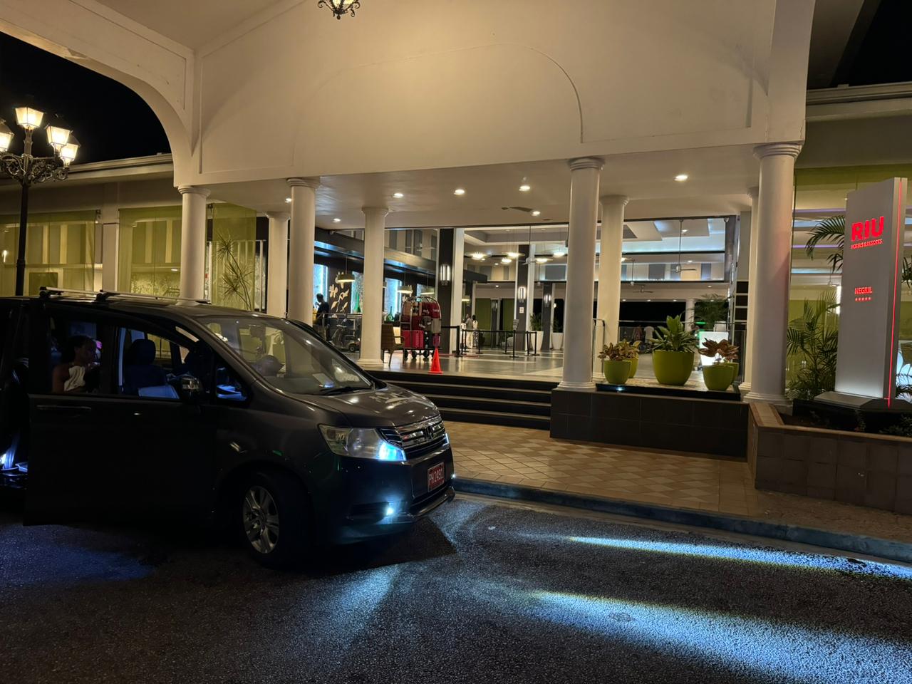 Hotel-Transfer-IMG-20250929-WA0038a