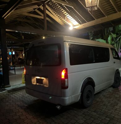 Hotel-Transfer-IMG-20250929-WA0042a