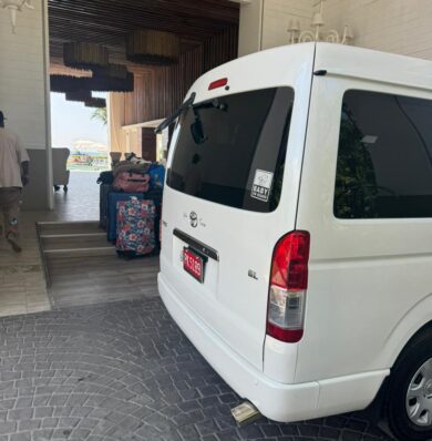Hotel-Transfer-IMG-20250929-WA0044a