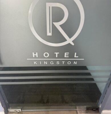Hotel-Transfer-IMG-20250929-WA0045a