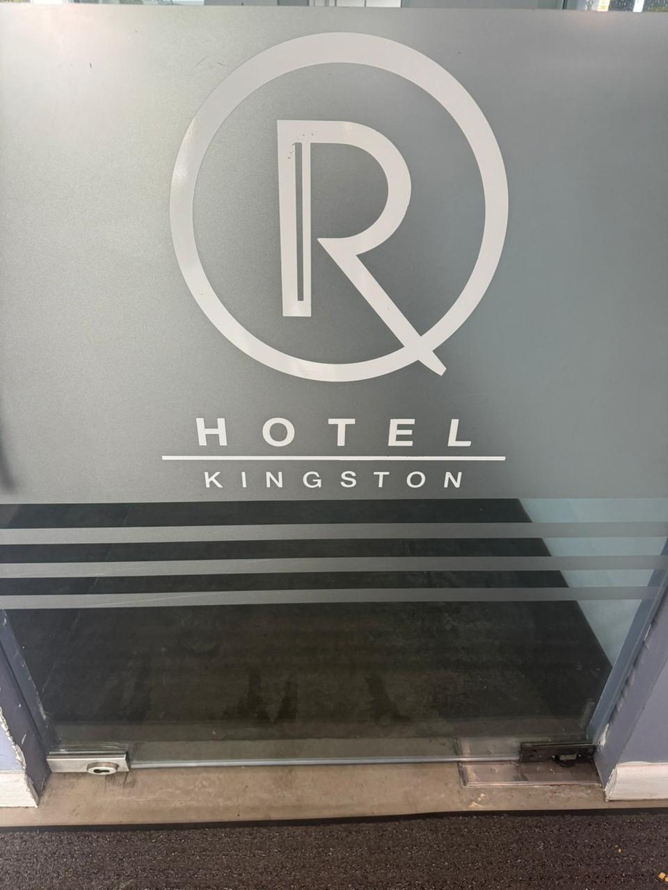 Hotel-Transfer-IMG-20250929-WA0045a