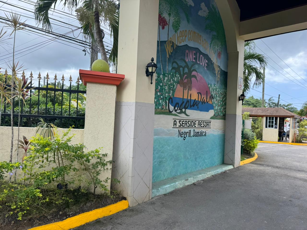 Hotel-Transfer-IMG-20250929-WA0046a