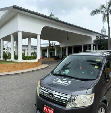 Hotel-Transfer-IMG-20250929-WA0047b
