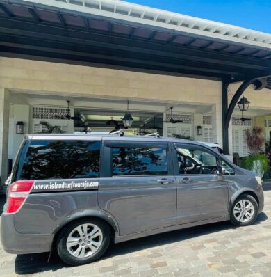 Hotel-Transfer-IMG-20250929-WA0048a