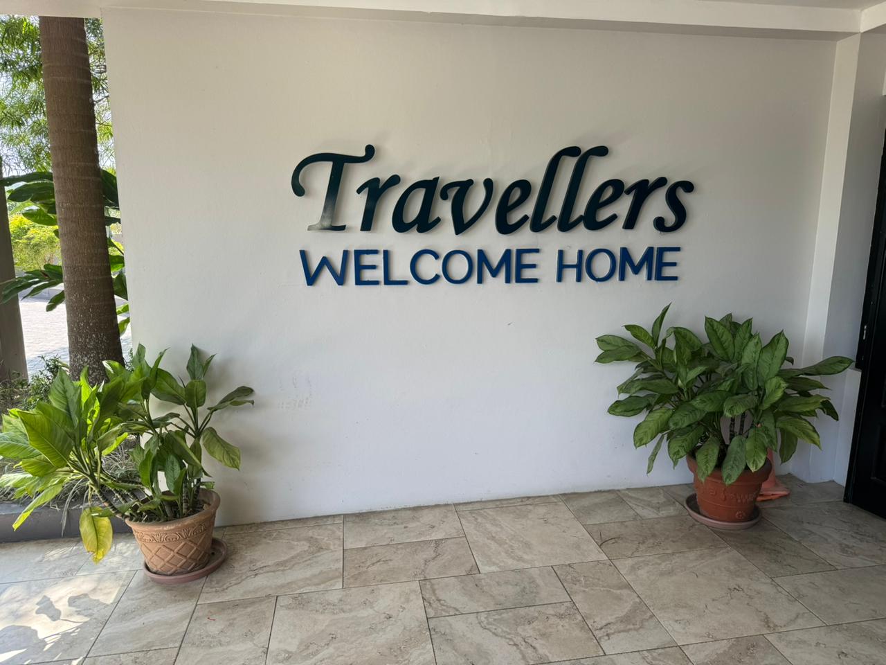Hotel-Transfer-IMG-20250929-WA0049a
