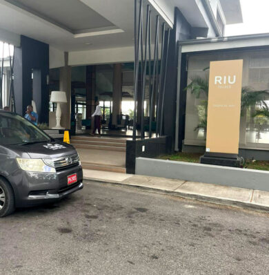 Hotel-Transfer-IMG-20250929-WA0050b