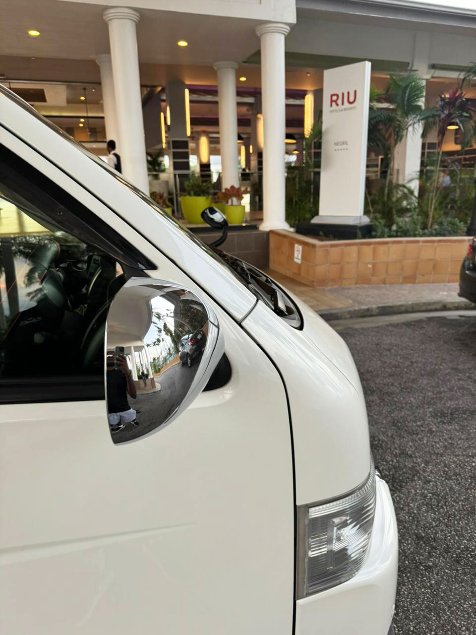 Hotel-Transfer-IMG-20250929-WA0053b