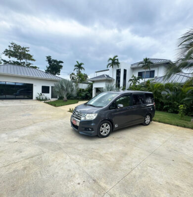 Hotel-Transfer-IMG-20250929-WA0054b