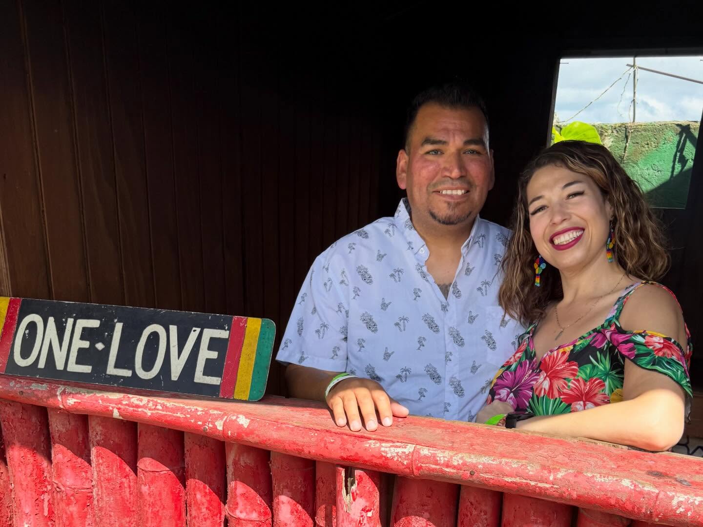 Private Transfer Service