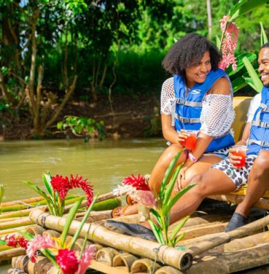 Tours-Bamboo-Rafting-Lethe-River-Lethe-River-Raft-4a