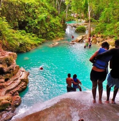 Tours-Blue-Hole-1000019071b