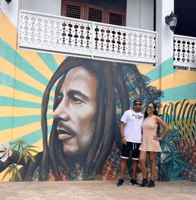 Tours-Bob-Marley-145a
