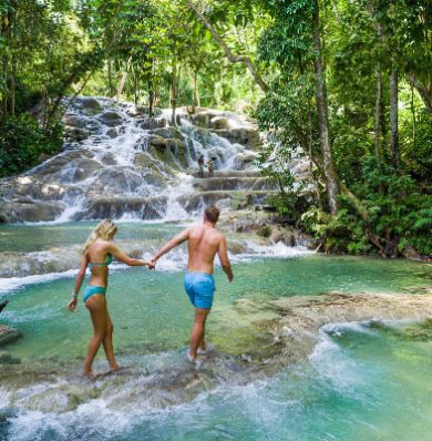 Tours-Dunns-River-Falls-234351566a