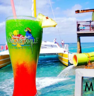 Tours-Montego-Bay-Hip-Strip-299478891a