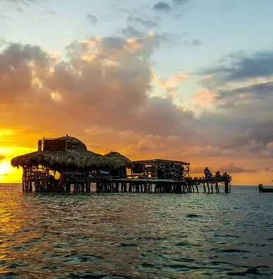 Tours-Pelican-Bar-Floyds-Pelican-Bar-in-Jamaica-1a