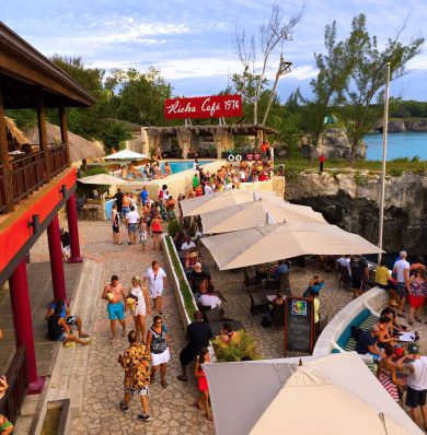 Tours-Ricks-Cafe-negril-our-today-feature-1a