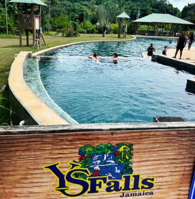 Tours-YS-Falls-448959810a