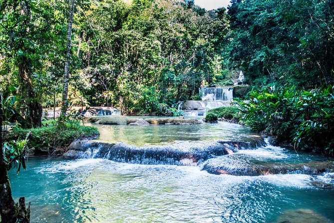 Tours-YS-Falls-60a