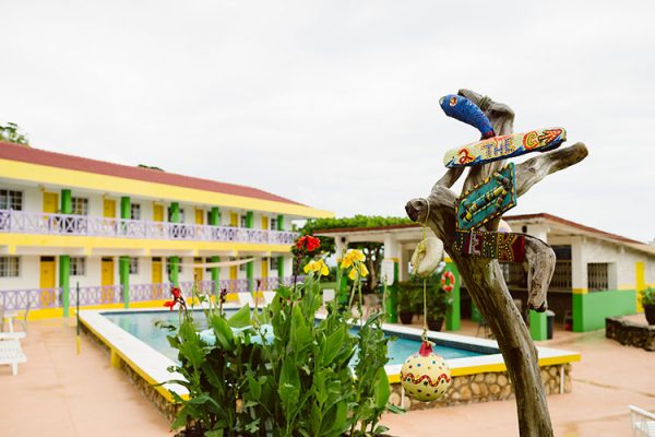 Hotel-Transfer-Main-Cards-Galina-Breeze-Hotel-St-Mary-1a