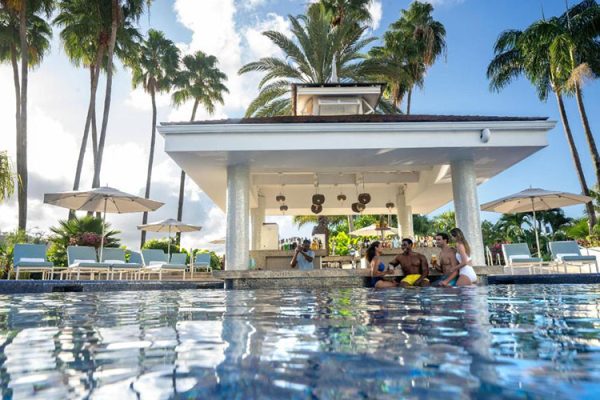 Hotel-Transfer-Main-Cards-Moon-Palace-Hotel-Ocho-Rios-1a