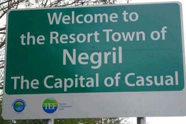 Hotel-Transfer-Main-Cards-Welcome-to-Negril-Capital-of-Casual-Sign-1a